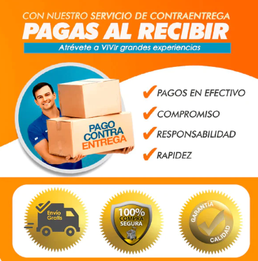 🟢 Masajeador De Pies Eléctrico Estimula