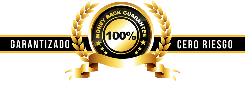 🟢 Masajeador De Pies Eléctrico Estimula