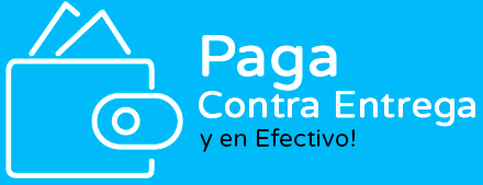 🟢 Masajeador De Pies Eléctrico Estimula