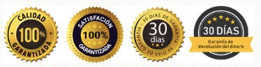 🟢 Masajeador De Pies Eléctrico Estimula